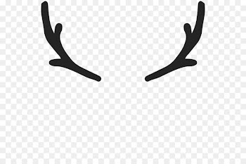 Rubber stamp Postage Stamps Antler Natural rubber Deer - antlers 