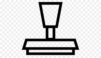 Rubber stamp Postage Stamps Computer Icons - others 