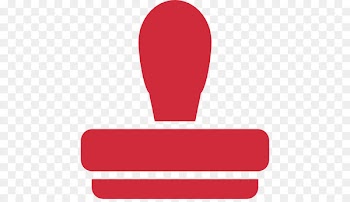 Rubber stamp Postage Stamps Computer Icons Tool Mail - motorcycle stamp 