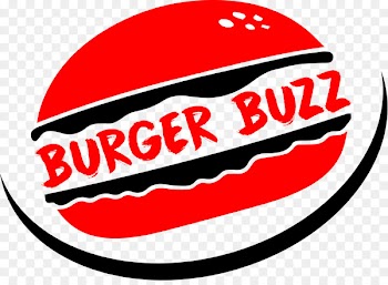 Rubber stamp Postage Stamps Craft Label Natural rubber - burger logo 