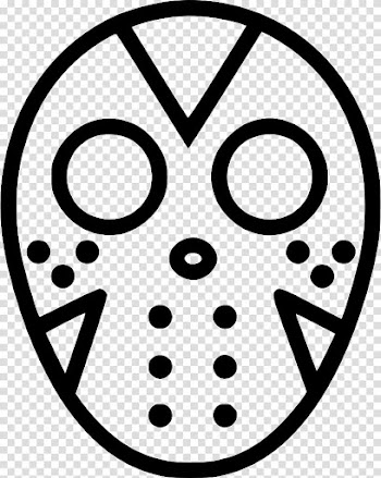Rubber stamp Postage Stamps Friday the 13th Natural rubber Pattern, others transparent background PNG clipart