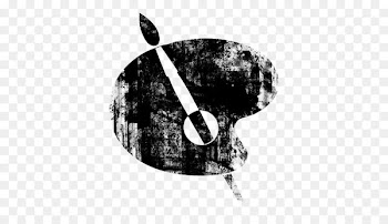 Rubber stamp Postage Stamps Ink Printing - others 