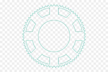 Rubber stamp Postage Stamps Logo - activated carbon 