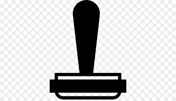 Rubber stamp Postage Stamps Natural rubber Business - others 
