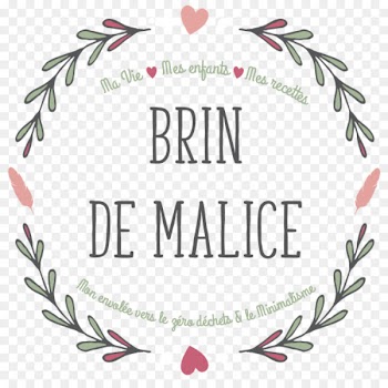 Rubber stamp Postage Stamps Personalization Monogram Message - yaourt 
