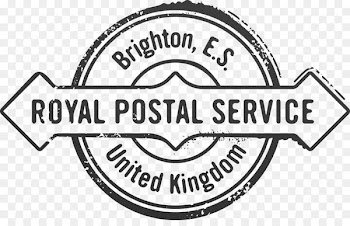 Rubber stamp Postage Stamps Postmark Willard Park Natural rubber - Seal 