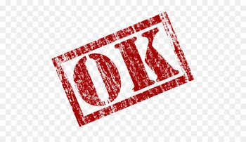 Rubber stamp Postage Stamps Seal Clip art - Seal 