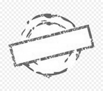 Rubber stamp Postage Stamps Seal Clip art - Seal 