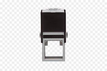 Rubber stamp Postage Stamps Seal Notary public Trodat - Seal 