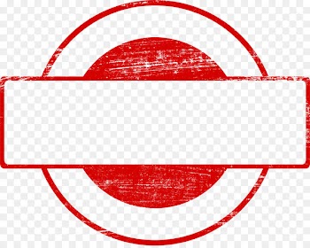 Rubber stamp Postage Stamps - stamp 