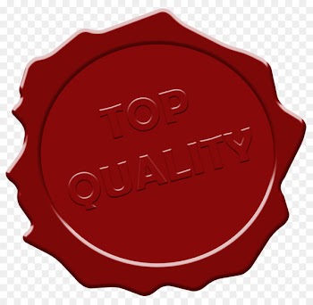 Rubber stamp Postage Stamps Stamp seal Business - Seal 