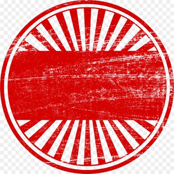 Rubber stamp Postage Stamps - stamps 