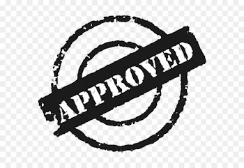 Rubber stamp Postage Stamps Stock photography - approved 