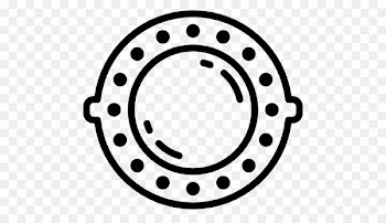Rubber stamp Postage Stamps Stock photography Clip art - others 