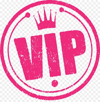 Rubber stamp Postage Stamps Stock photography Clip art - VIP 