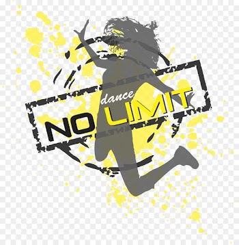 Rubber stamp Postage Stamps Stock photography - no limit 
