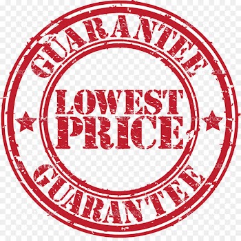 Rubber stamp Printing Royalty-free - sale lable 