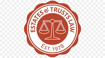 Rubber stamp Publishing Good manufacturing practice United States - Wills 
