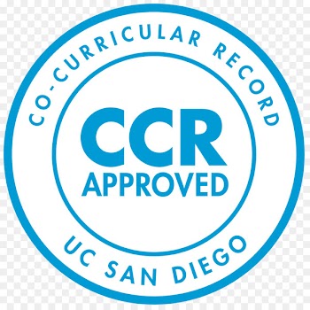 Rubber stamp Quality assurance Warranty Logo - Warranty 