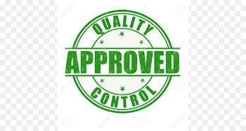 Rubber stamp Quality control Postage Stamps Quality assurance - Seal 