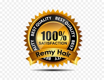 Rubber stamp Quality Sales Price - 100% Guarantee 