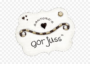 Rubber stamp Santoro London Scrapbooking Price Sizzix - gorjuss 