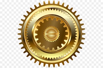 Rubber stamp Seal Architecture Paper embossing - Seal 