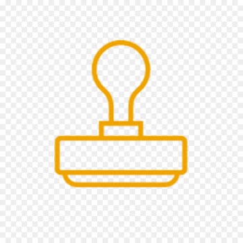 Rubber stamp Service Business Quality Printing - brochures 