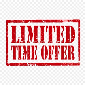 Rubber stamp Stock photography Postage Stamps - limited offer 