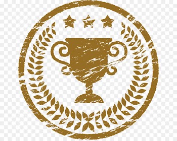 Rubber stamp Stock photography Royalty-free Illustration - Round seal 