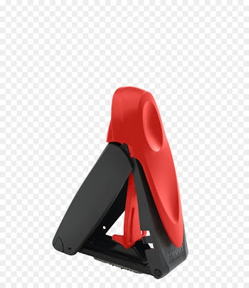 Rubber stamp Trodat Mobile Printy 9411 Red Trodat Mobile Printy 9412 Postage Stamps - mobile shop 