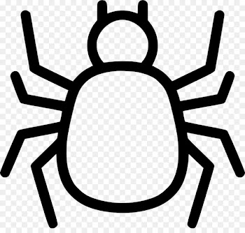 Rubber Stamping, Art, Satanism, Line, Line Art PNG