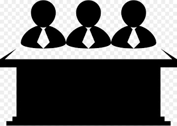 Rubber stamping Businessperson Business process Leadership - business 
