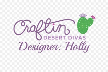 Rubber stamping Design Image Paper YouTube -  