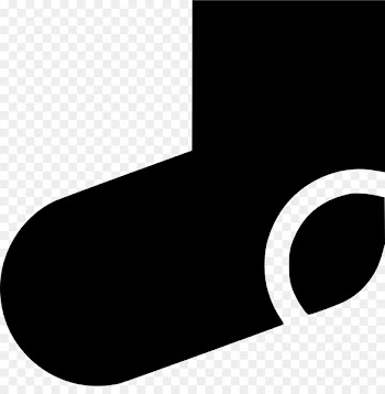 Rubber stamping Logo The Noun Project Wedding invitation Product - socks icon 