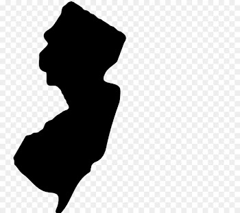 Rubber stamping Postage Stamps Clip art New Jersey - accessories stamp 