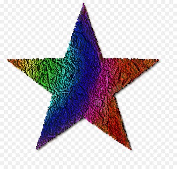 Rubber Stamping, Postage Stamps, Paper, Star, Echinoderm PNG