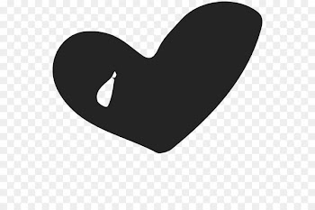 Rubber stamping Postage Stamps USPS Forever Hearts Sheet of Twenty Forever Stamps Image - asimetric stamp 