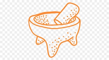Rubber stamping Product Clip art Quality Customer - molcajete 