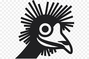Rubber stamping Vector graphics Design Drawing Ink -  