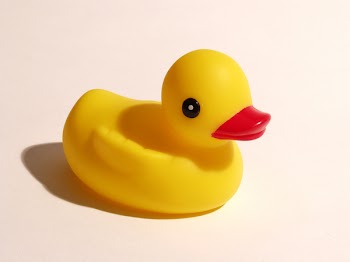 rubberDuck0007.jpg
