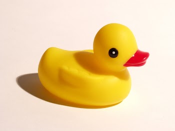 rubberDuck0014.jpg