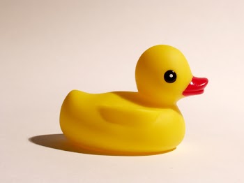 rubberDuck0016.jpg