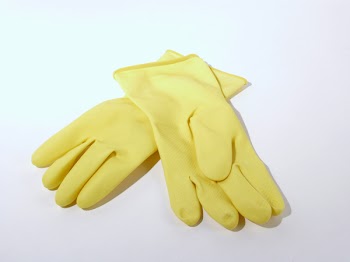 rubberGlove0013.jpg