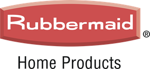 Rubbermaid Home Products Logo Vector