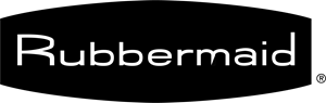 Rubbermaid Logo Vector