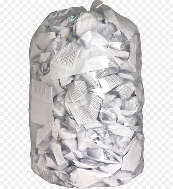 Rubbish Bins Waste Paper Baskets, Bin Bag, Waste, Plastic PNG