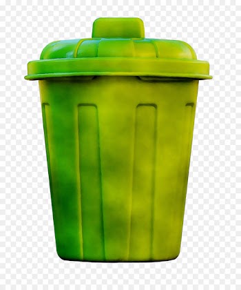 Rubbish Bins & Waste Paper Baskets Portable Network Graphics Image Clip art Computer Icons -  