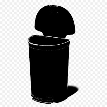 Rubbish Bins & Waste Paper Baskets Product design -  