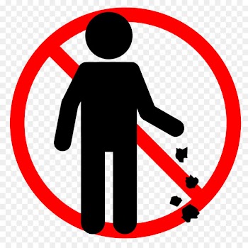 Rubbish Bins & Waste Paper Baskets Recycling bin Clip art - augustus pictogram 